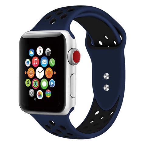 original apple watch sport band